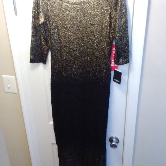 Dress - Picture 2 of 2